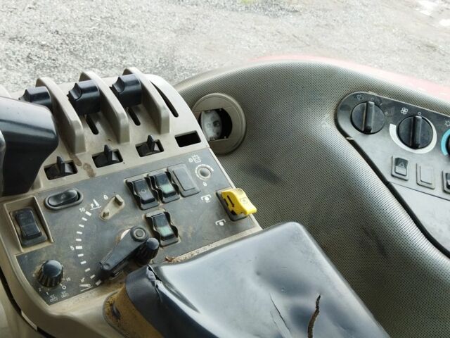 Другая Другая, объемом двигателя 0 л и пробегом 0 тыс. км за 22400 $, фото 5 на Automoto.ua