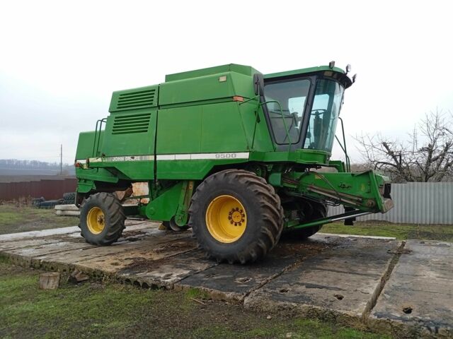 Інша Інша, об'ємом двигуна 0 л та пробігом 0 тис. км за 195 $, фото 4 на Automoto.ua