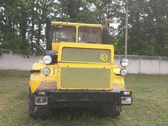 Другая Другая, объемом двигателя 15 л и пробегом 0 тыс. км за 8263 $, фото 1 на Automoto.ua