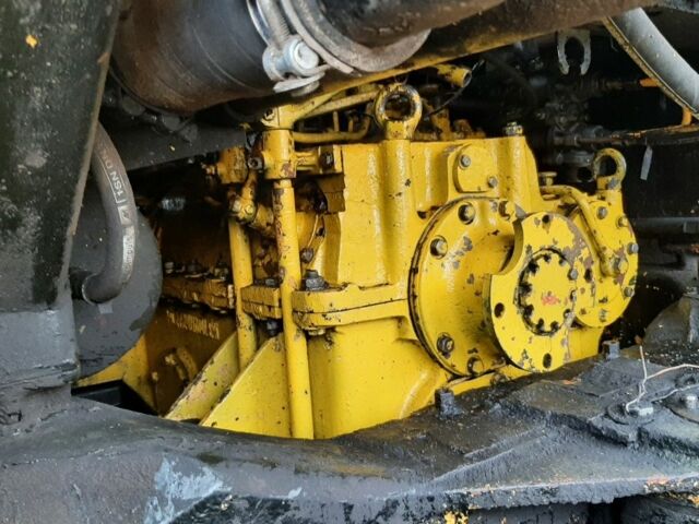 Другая Другая, объемом двигателя 15 л и пробегом 0 тыс. км за 8263 $, фото 5 на Automoto.ua