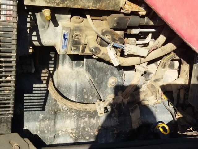 Другая Другая, объемом двигателя 0 л и пробегом 0 тыс. км за 22400 $, фото 6 на Automoto.ua