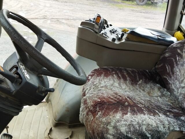 Другая Другая, объемом двигателя 0 л и пробегом 0 тыс. км за 22400 $, фото 4 на Automoto.ua