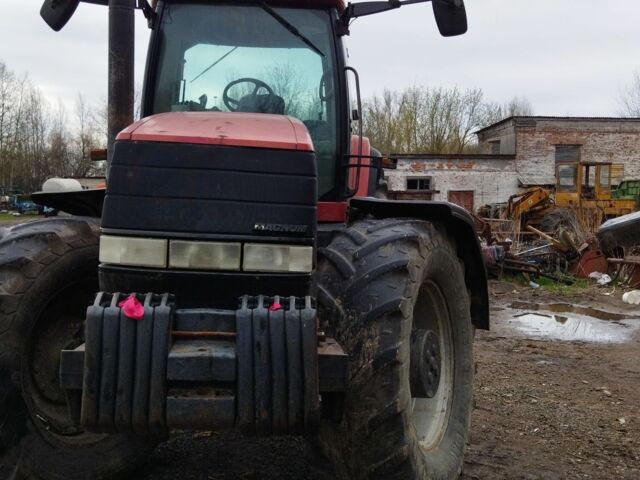 Другая Другая, объемом двигателя 0 л и пробегом 0 тыс. км за 22400 $, фото 1 на Automoto.ua