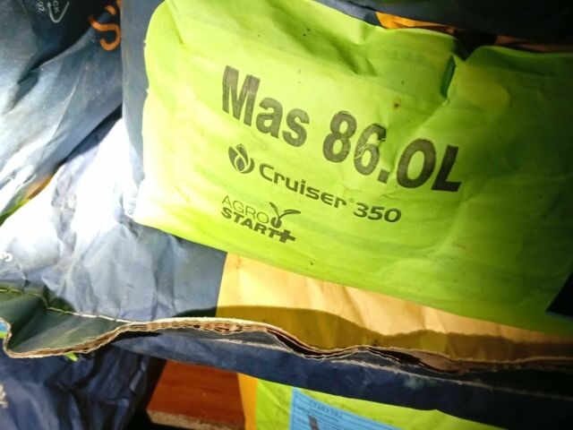 Інша Інша, об'ємом двигуна 0 л та пробігом 0 тис. км за 195 $, фото 3 на Automoto.ua