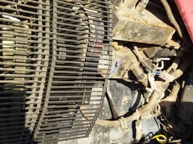 Другая Другая, объемом двигателя 0 л и пробегом 0 тыс. км за 22400 $, фото 9 на Automoto.ua