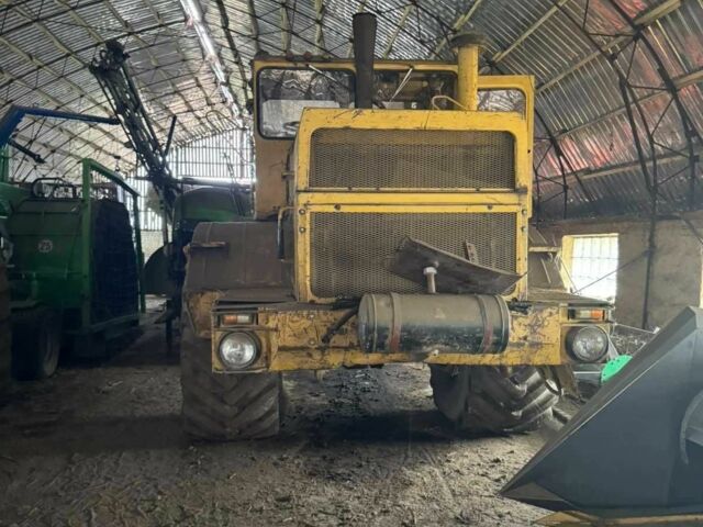 Другая Другая, объемом двигателя 0 л и пробегом 0 тыс. км за 5800 $, фото 1 на Automoto.ua