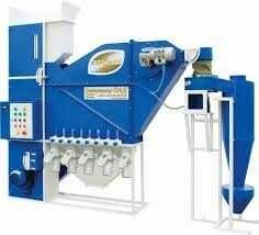 Інша Інша, об'ємом двигуна 0 л та пробігом 0 тис. км за 195 $, фото 1 на Automoto.ua