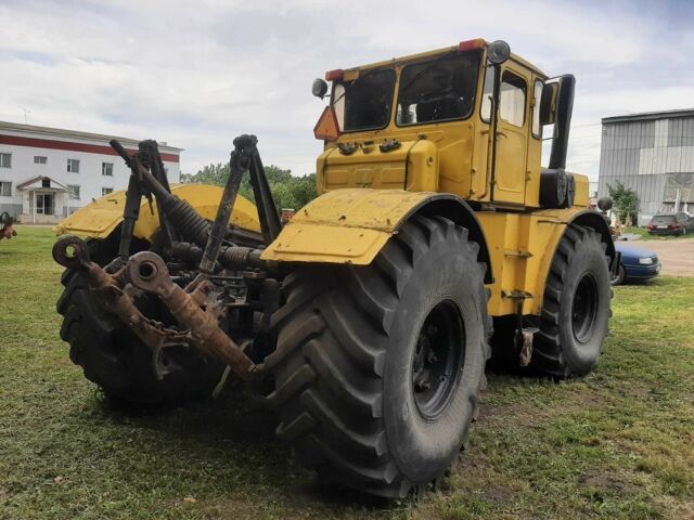 Другая Другая, объемом двигателя 15 л и пробегом 0 тыс. км за 8263 $, фото 2 на Automoto.ua