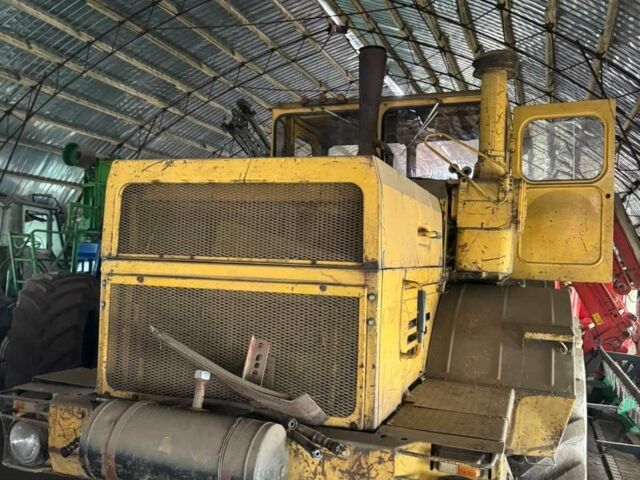 Другая Другая, объемом двигателя 0 л и пробегом 0 тыс. км за 5800 $, фото 2 на Automoto.ua