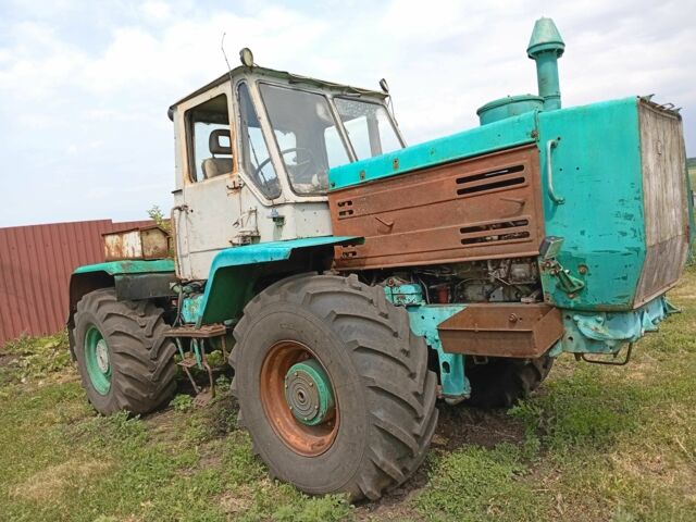 Інша Інша, об'ємом двигуна 0 л та пробігом 0 тис. км за 195 $, фото 6 на Automoto.ua