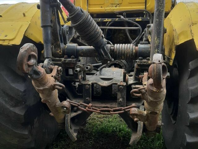 Другая Другая, объемом двигателя 15 л и пробегом 0 тыс. км за 8263 $, фото 3 на Automoto.ua