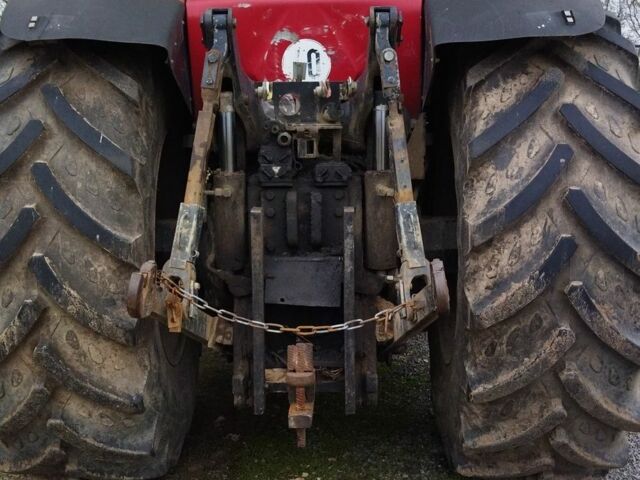 Другая Другая, объемом двигателя 0 л и пробегом 0 тыс. км за 22400 $, фото 3 на Automoto.ua