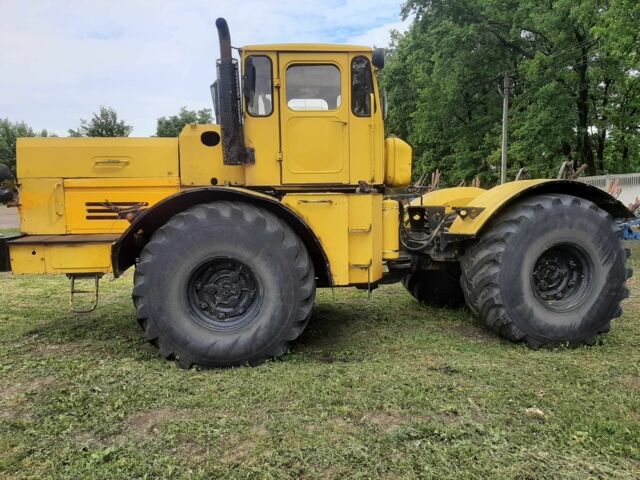 Другая Другая, объемом двигателя 15 л и пробегом 0 тыс. км за 8263 $, фото 4 на Automoto.ua