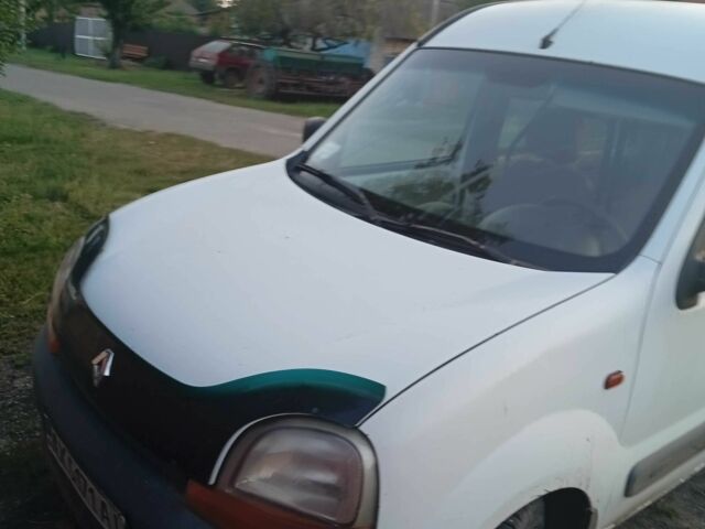 Інша Інша, об'ємом двигуна 0 л та пробігом 0 тис. км за 195 $, фото 14 на Automoto.ua