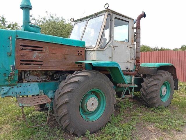 Інша Інша, об'ємом двигуна 0 л та пробігом 0 тис. км за 195 $, фото 12 на Automoto.ua