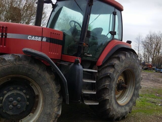 Другая Другая, объемом двигателя 0 л и пробегом 0 тыс. км за 22400 $, фото 2 на Automoto.ua