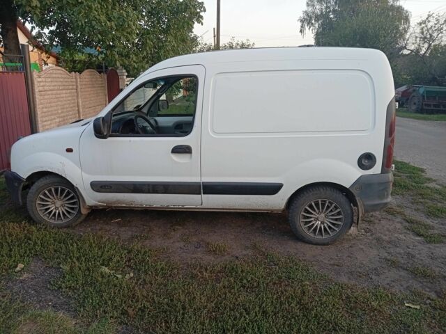 Інша Інша, об'ємом двигуна 0 л та пробігом 0 тис. км за 195 $, фото 15 на Automoto.ua