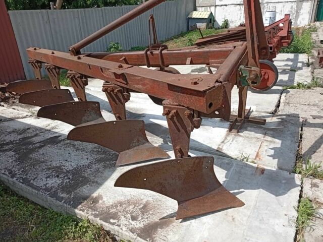 Інша Інша, об'ємом двигуна 0 л та пробігом 0 тис. км за 195 $, фото 10 на Automoto.ua