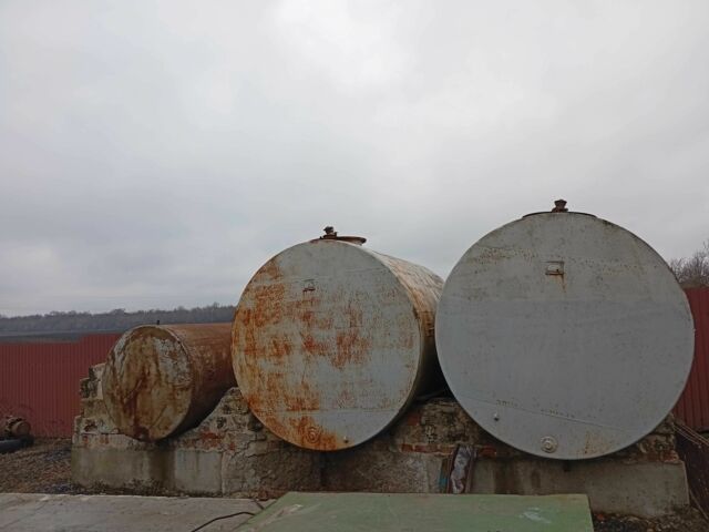 Інша Інша, об'ємом двигуна 0 л та пробігом 0 тис. км за 195 $, фото 5 на Automoto.ua