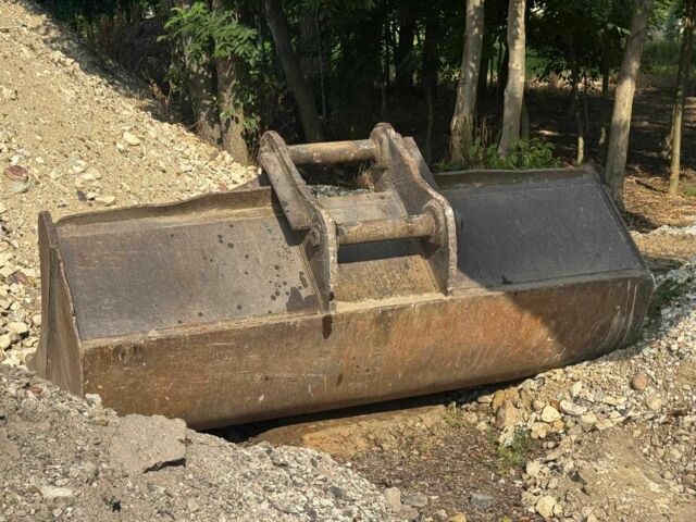 Інша Інша, об'ємом двигуна 0 л та пробігом 0 тис. км за 81612 $, фото 8 на Automoto.ua