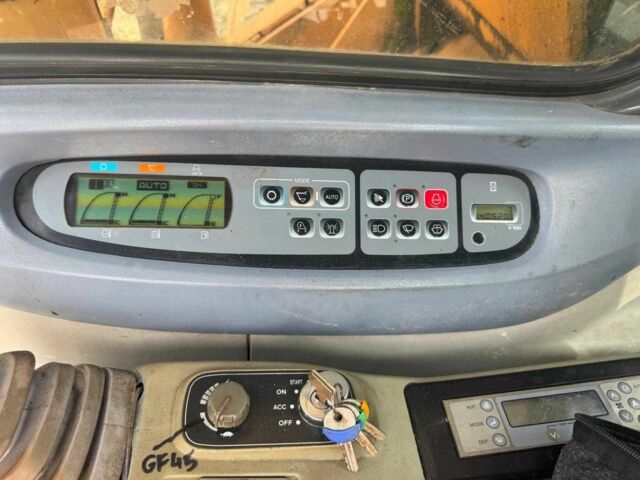 Інша Інша, об'ємом двигуна 0 л та пробігом 0 тис. км за 81612 $, фото 2 на Automoto.ua