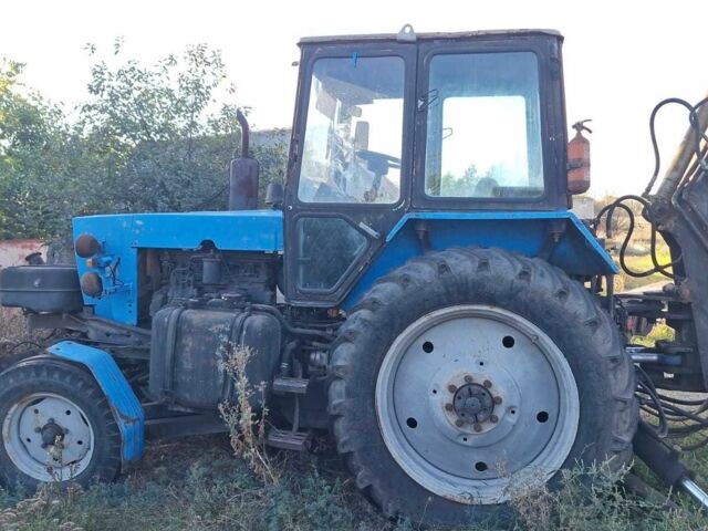 Другая Другая, объемом двигателя 0 л и пробегом 0 тыс. км за 5000 $, фото 3 на Automoto.ua