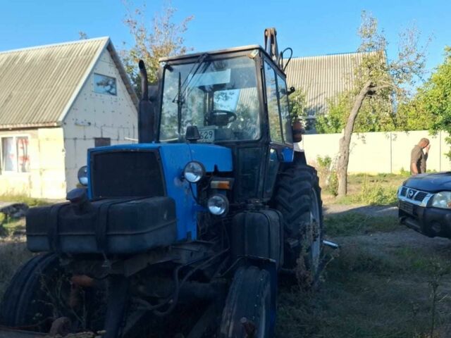 Другая Другая, объемом двигателя 0 л и пробегом 0 тыс. км за 5000 $, фото 2 на Automoto.ua