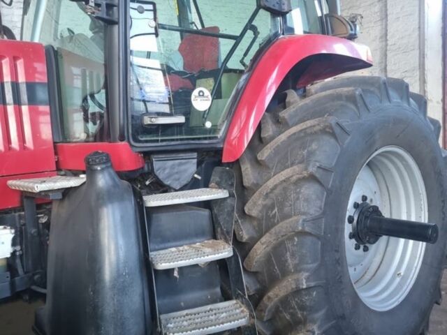 Інша Інша, об'ємом двигуна 8.3 л та пробігом 9 тис. км за 32000 $, фото 3 на Automoto.ua