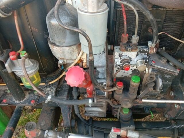 Другая Другая, объемом двигателя 0 л и пробегом 3 тыс. км за 6999 $, фото 17 на Automoto.ua