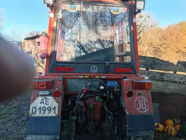 Другая Другая, объемом двигателя 0 л и пробегом 3 тыс. км за 6999 $, фото 7 на Automoto.ua