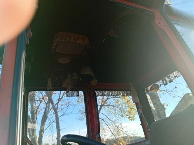 Другая Другая, объемом двигателя 0 л и пробегом 3 тыс. км за 6999 $, фото 5 на Automoto.ua