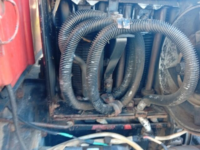 Другая Другая, объемом двигателя 0 л и пробегом 3 тыс. км за 6999 $, фото 14 на Automoto.ua