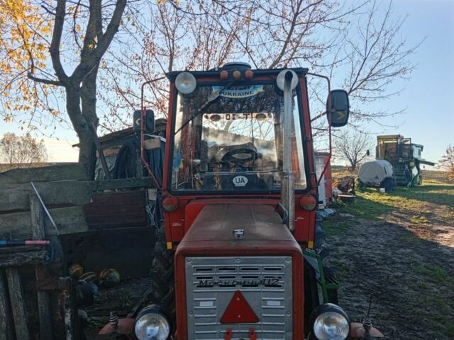 Другая Другая, объемом двигателя 0 л и пробегом 3 тыс. км за 6999 $, фото 13 на Automoto.ua