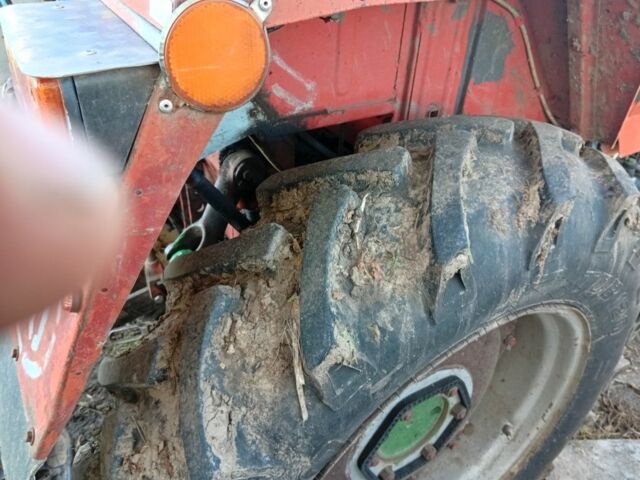 Другая Другая, объемом двигателя 0 л и пробегом 3 тыс. км за 6999 $, фото 9 на Automoto.ua