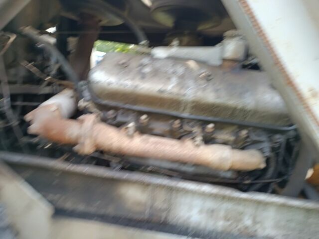 Інша Інша, об'ємом двигуна 0 л та пробігом 0 тис. км за 10100 $, фото 7 на Automoto.ua