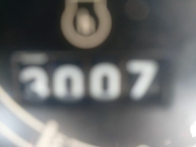 Другая Другая, объемом двигателя 0 л и пробегом 3 тыс. км за 6999 $, фото 4 на Automoto.ua