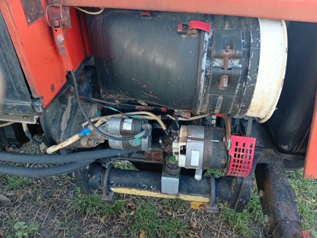 Другая Другая, объемом двигателя 0 л и пробегом 3 тыс. км за 6999 $, фото 10 на Automoto.ua