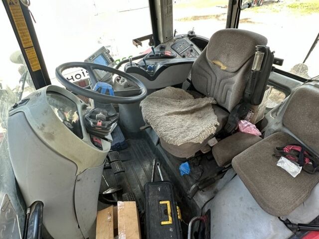 Інша Інша, об'ємом двигуна 0.84 л та пробігом 1 тис. км за 25500 $, фото 6 на Automoto.ua