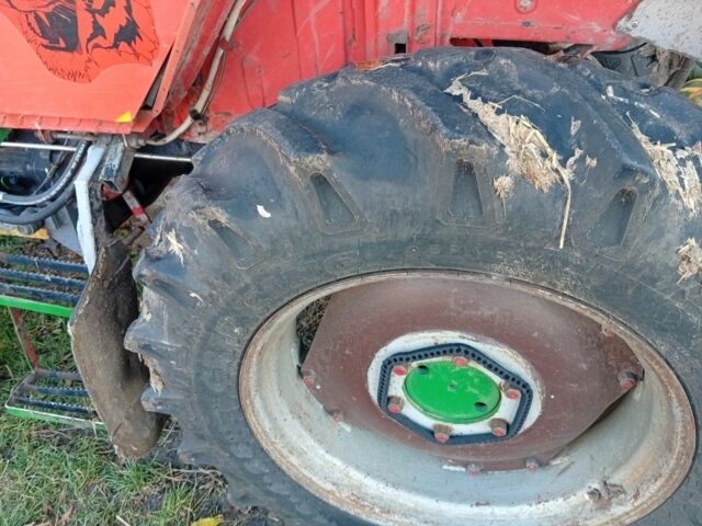 Другая Другая, объемом двигателя 0 л и пробегом 3 тыс. км за 6999 $, фото 6 на Automoto.ua