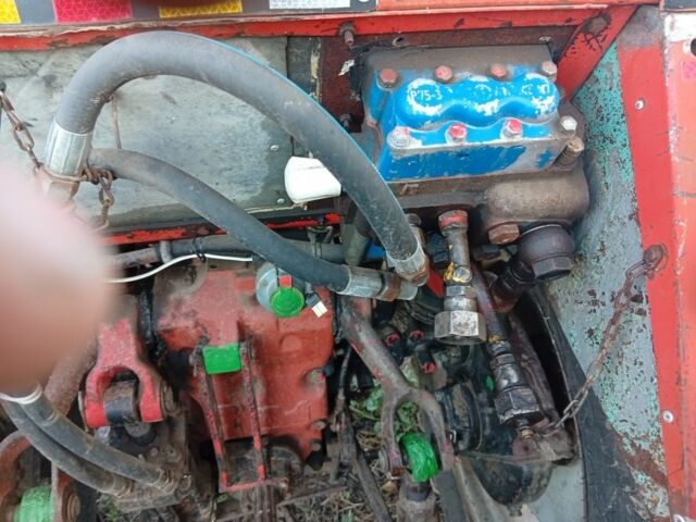 Другая Другая, объемом двигателя 0 л и пробегом 3 тыс. км за 6999 $, фото 8 на Automoto.ua