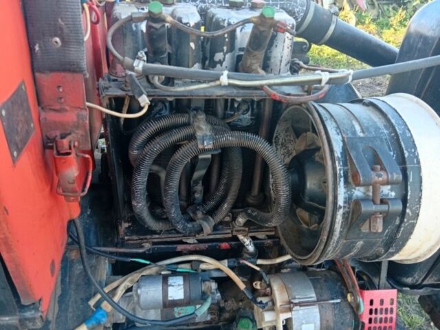 Другая Другая, объемом двигателя 0 л и пробегом 3 тыс. км за 6999 $, фото 12 на Automoto.ua