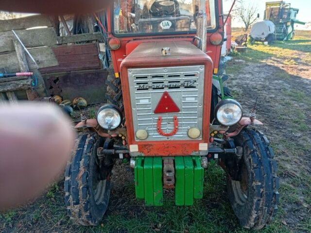 Другая Другая, объемом двигателя 0 л и пробегом 3 тыс. км за 6999 $, фото 11 на Automoto.ua