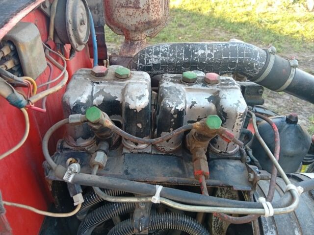 Другая Другая, объемом двигателя 0 л и пробегом 3 тыс. км за 6999 $, фото 16 на Automoto.ua