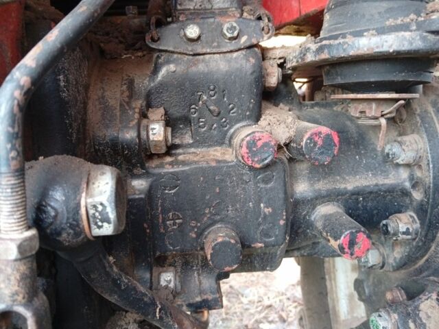 Другая Другая, объемом двигателя 0 л и пробегом 3 тыс. км за 6999 $, фото 20 на Automoto.ua