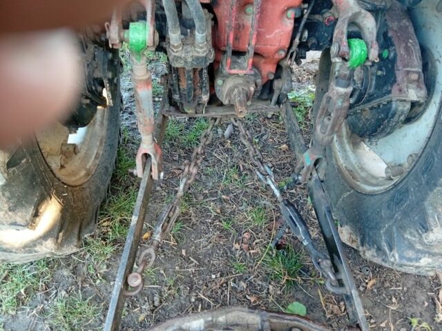 Другая Другая, объемом двигателя 0 л и пробегом 3 тыс. км за 6999 $, фото 18 на Automoto.ua