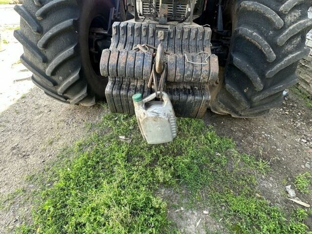 Інша Інша, об'ємом двигуна 0.84 л та пробігом 1 тис. км за 25500 $, фото 5 на Automoto.ua