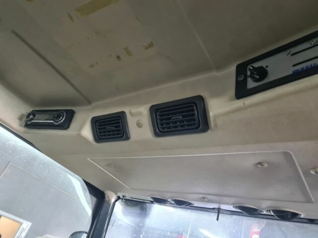 Другая Другая, объемом двигателя 0 л и пробегом 0 тыс. км за 6800 $, фото 6 на Automoto.ua