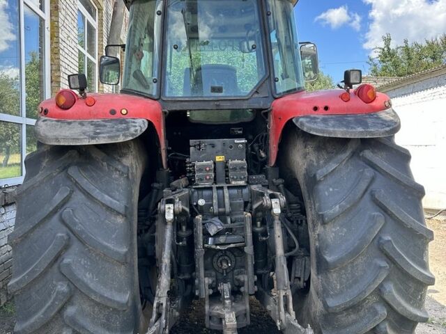 Інша Інша, об'ємом двигуна 0.84 л та пробігом 1 тис. км за 25500 $, фото 2 на Automoto.ua