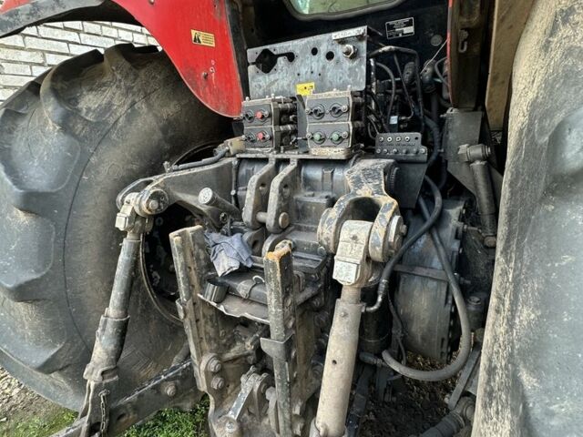 Інша Інша, об'ємом двигуна 0.84 л та пробігом 1 тис. км за 25500 $, фото 3 на Automoto.ua