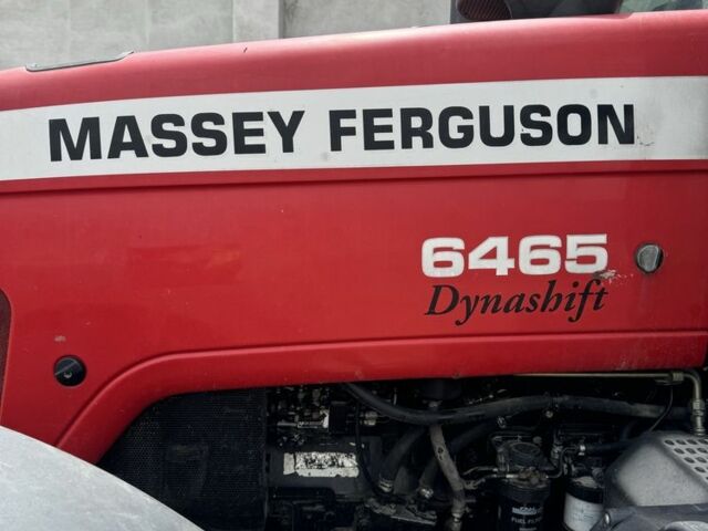 Другая Другая, объемом двигателя 0 л и пробегом 0 тыс. км за 36000 $, фото 6 на Automoto.ua